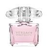 Versace Bright Crystal