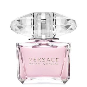 Versace Bright Crystal