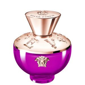 Versace Pour Femme Dylan Purple