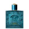 Versace Eros Eau De Parfum