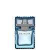 Versace Man Eau Fraiche Mini Size