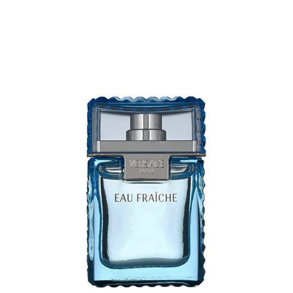 Versace Man Eau Fraiche Mini Size