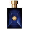 Versace Pour Homme Dylan Blue