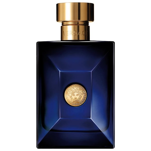 Versace Pour Homme Dylan Blue