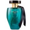 Victoria's Secret  Very Sexy Sea  Eau de Parfum