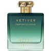 Roja Dove Vetiver Pour Homme Parfum Cologne