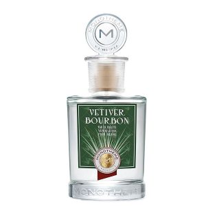 Monotheme Vetiver Bourbon