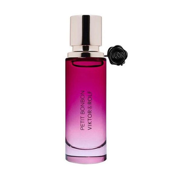 Viktor & Rolf Bonbon Travel Spray