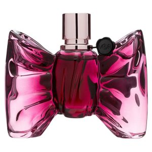 Viktor & Rolf Bonbon