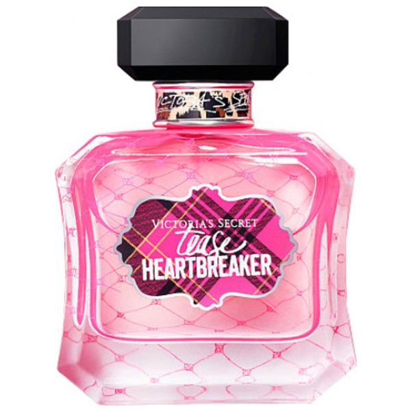 Victoria's Secret Tease Heartbreaker Eau de Parfum