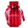 Victoria's Secret Bombshell Intense