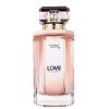 Victoria's Secret Love Eau de Parfum