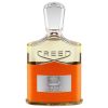 Creed Viking Cologne