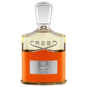 Creed Viking Cologne