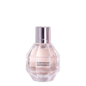 Viktor & Rolf Flowerbomb Mini Size