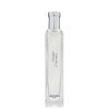 Hermes Voyage d'Hermes Travel Spray