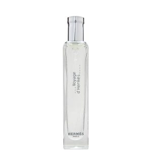 Hermes Voyage d'Hermes Travel Spray