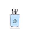 Versace Pour Homme Mini Size