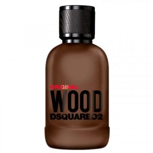 DSQUARED² Original Wood