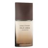 Issey Miyake L'Eau d'Issey Pour Homme Wood & Wood