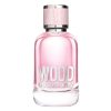 DSQUARED2 Wood for Her