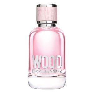 DSQUARED2 Wood for Her