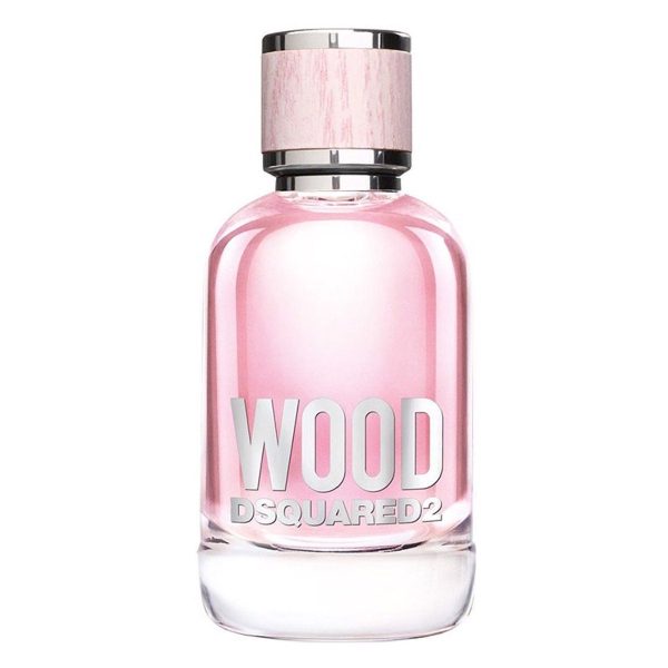 DSQUARED2 Wood for Her