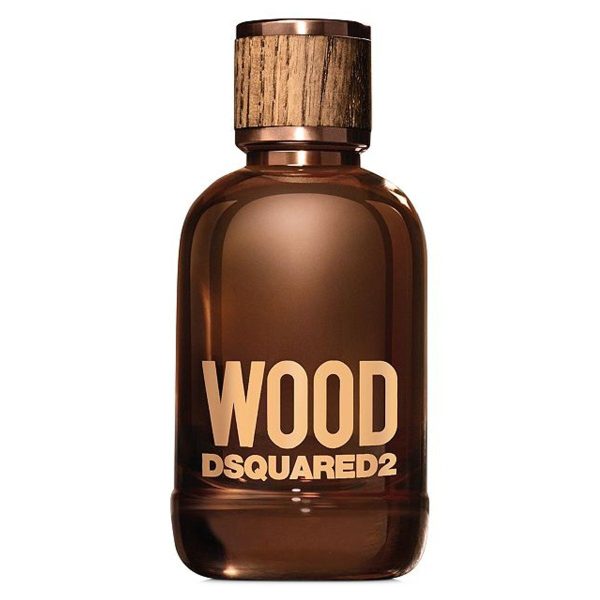 DSQUARED2 Wood for Him