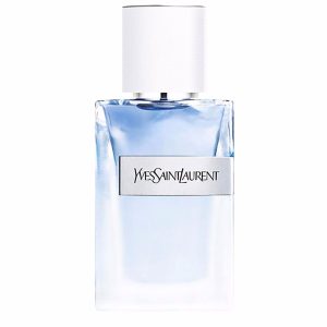 Yves Saint Laurent Y Eau Fraiche