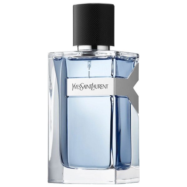 Yves Saint Laurent Y Eau de Toilette for Men