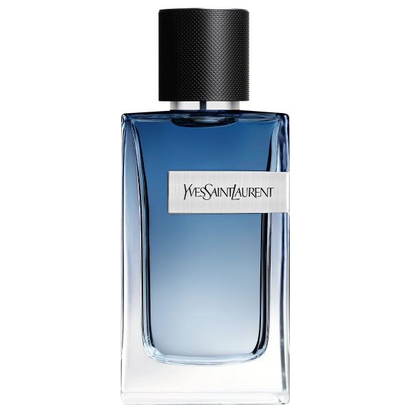 Yves Saint Laurent Y Live Eau de Toilette Intense