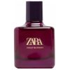 Zara Violet Blossom